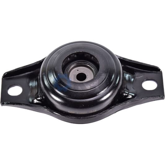 514200 GSP Опора амортизатора