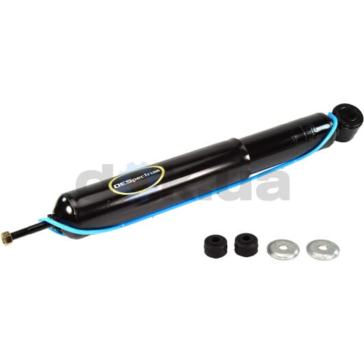 37217 Monroe Амортизатор