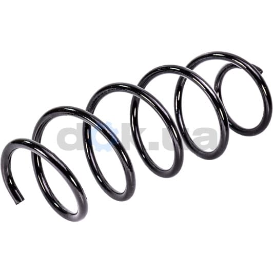 SP3386 Monroe Пружина підвіски