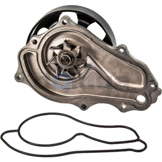 P7578 Hepu Помпа