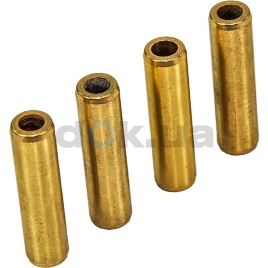 G11486 Freccia Направляющая клапана