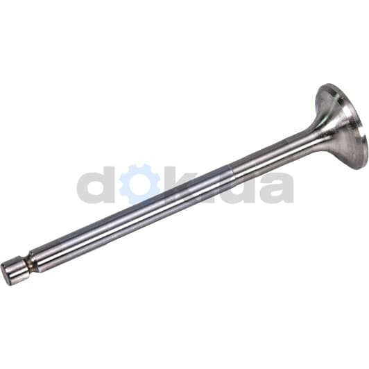 R6471/BMARCR Freccia Выпускной клапан