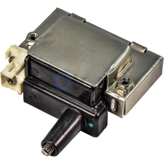 11915 Bremi Котушка запалювання