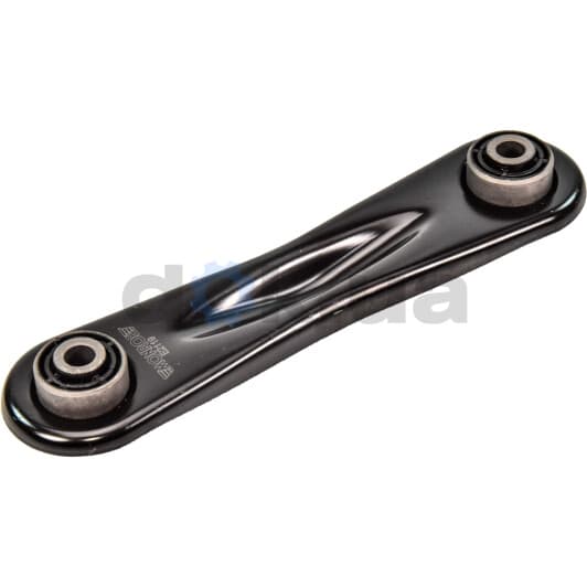 L16A01 Monroe Рычаг подвески для Ford Mondeo