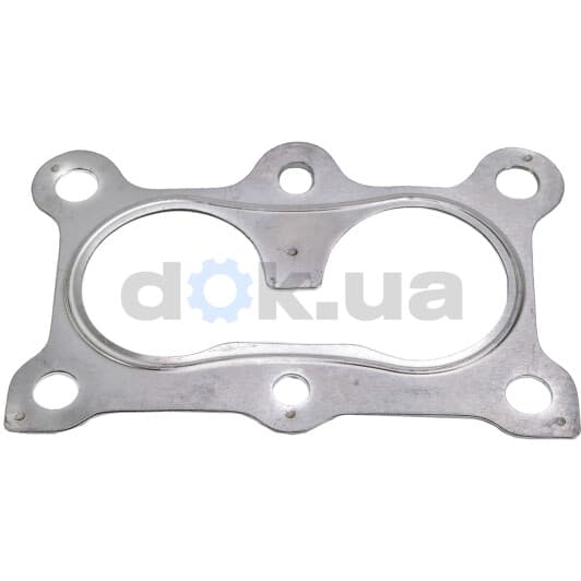 110-961 FA1 Прокладка приймальної труби