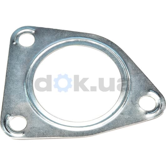 450-908 FA1 Прокладка приемной трубы