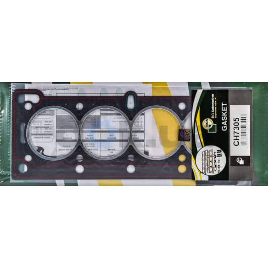 CH7305 BGA Прокладка ГБЦ