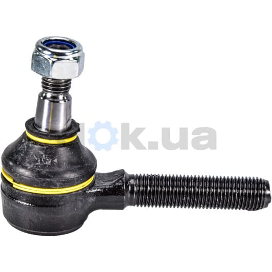 OP-ES-5555 MOOG Наконечник рулевой тяги