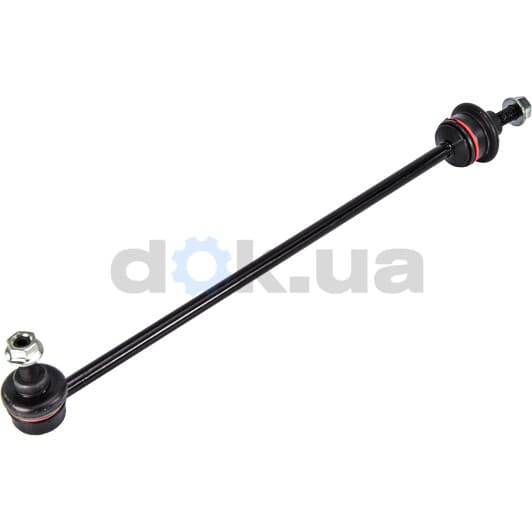 5660 Sidem Стойка стабилизатора