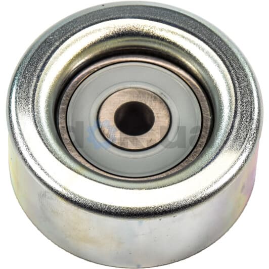 1341A051 Mitsubishi Обводной ролик поликлинового ремня