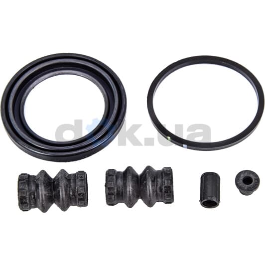 254084 Frenkit Ремкомплект тормозного суппорта