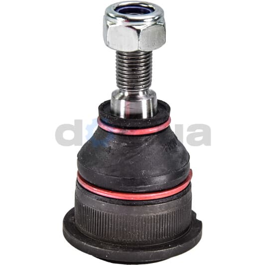 JBJ194 TRW Шарова опора