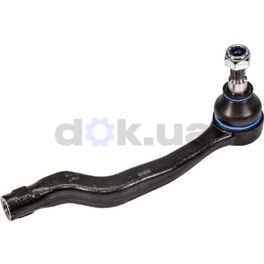 9006683 Sasic Наконечник кермової тяги для Mercedes A-Class