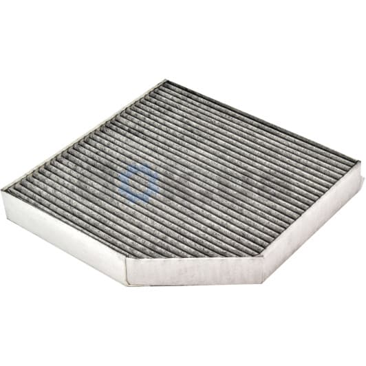 E2996LC Hengst Filter Фильтр салона