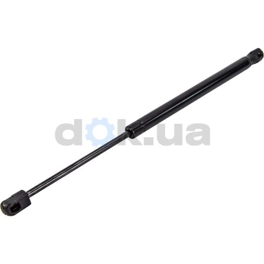 30467 Asam Газовий упор багажника