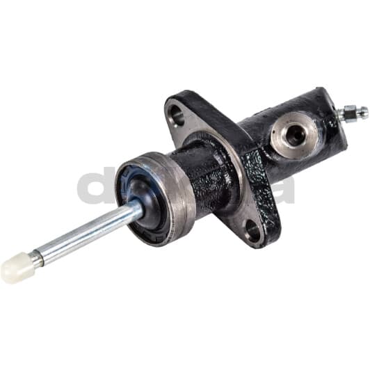 3605 LPR Рабочий цилиндр сцепления