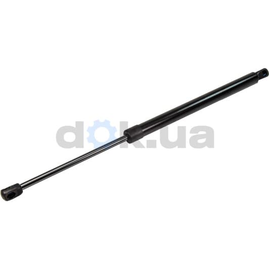 8155422 Lesjöfors Газовий упор багажника для Mazda 6