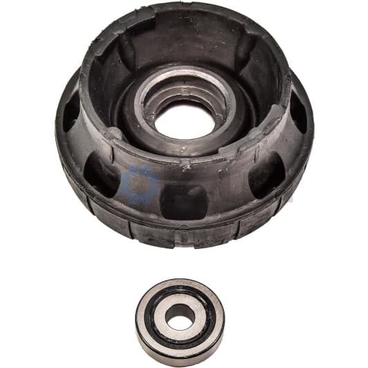 82 92 2639 SWAG Опора амортизатора