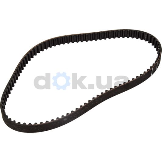 94147 Dayco Ремінь ГРМ
