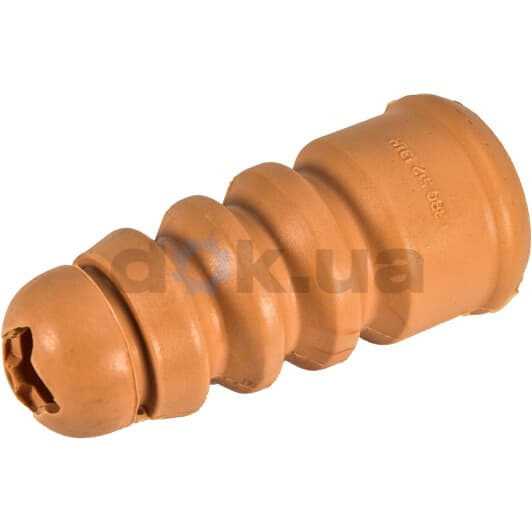 1152602000 JP Group Отбойник амортизатора