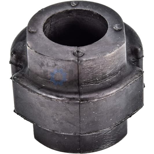 1140600900 JP Group Втулка стабілізатора