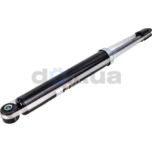 MM33065 Japanparts Амортизатор для Mazda CX-7