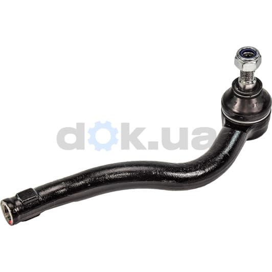 11998 Febi Наконечник рулевой тяги