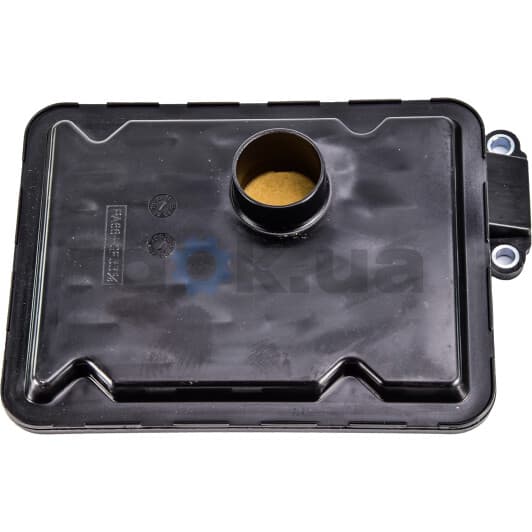 820 413 Topran Фильтр АКПП