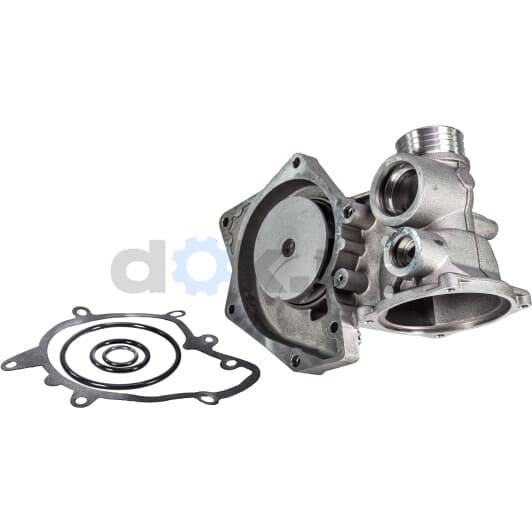 VKPC 88830 SKF Помпа