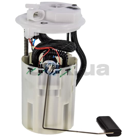 0 580 313 053 Bosch Паливний насос для Renault Laguna