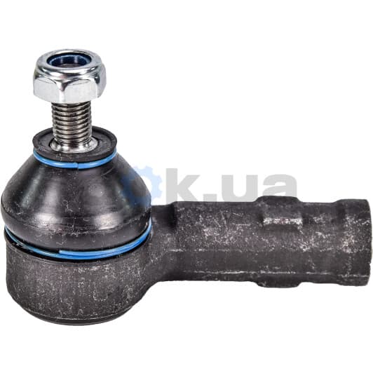 1502004 Formpart Наконечник кермової тяги