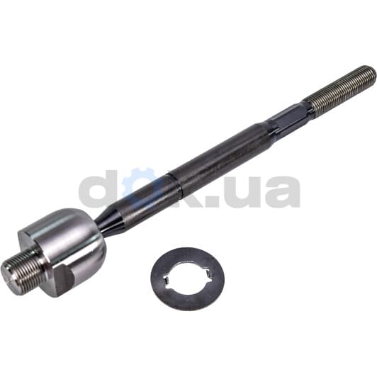 SR3840 555 Рулевая тяга