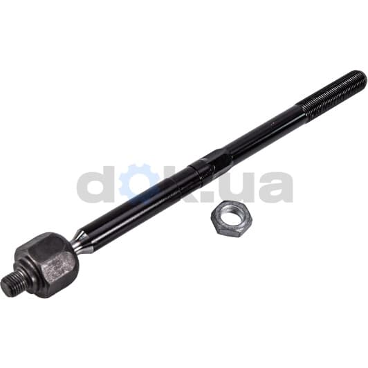 30750 01 Lemförder Рулевая тяга