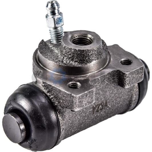 C5C005ABE ABE Колесный тормозной цилиндр