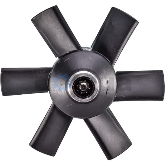 06997 Febi Вентилятор системы охлаждения двигателя