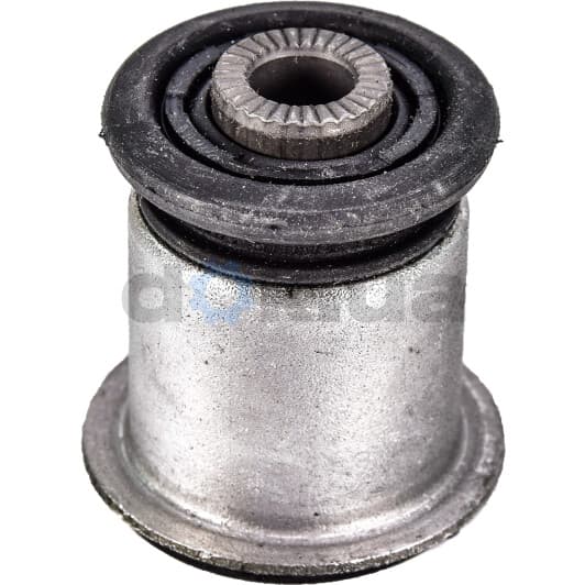 34791 01 Lemförder Сайлентблок рычага