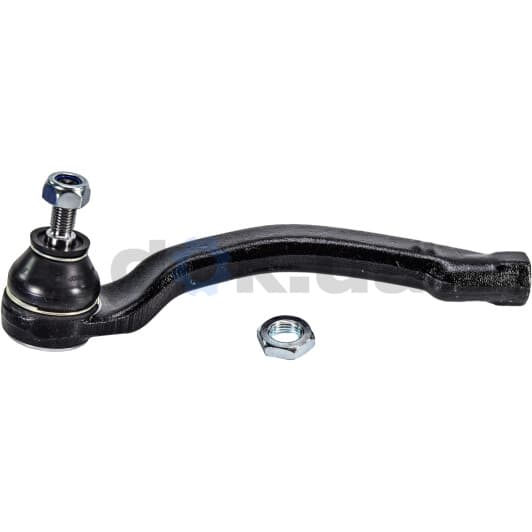 60 92 4815 SWAG Наконечник рулевой тяги