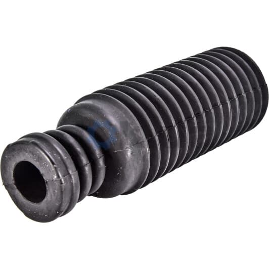 NSHB-T30R Febest Пильник амортизатора для Nissan X-Trail