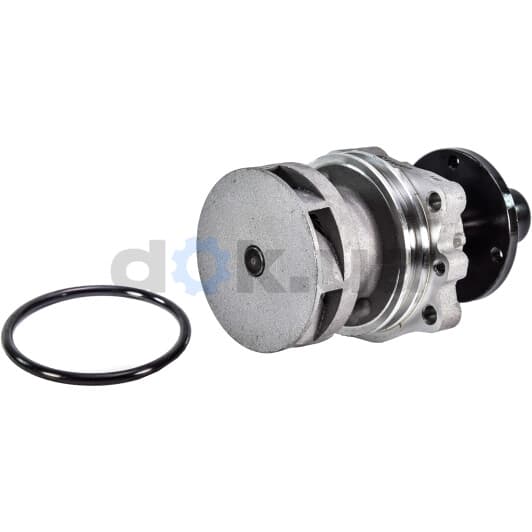 1701-0502 Profit Помпа