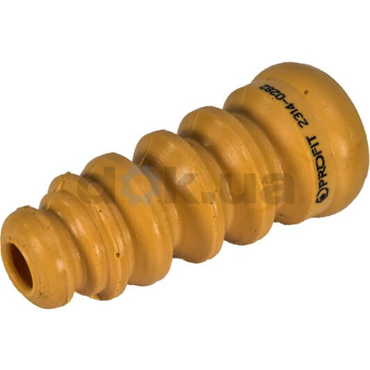 2314-0282 Profit Відбійник амортизатора