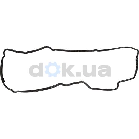 1035A991 Mitsubishi Прокладка клапанной крышки