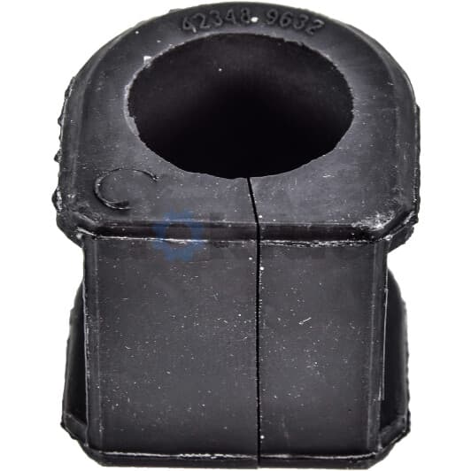 42348 Febi Втулка стабілізатора для Mazda 323