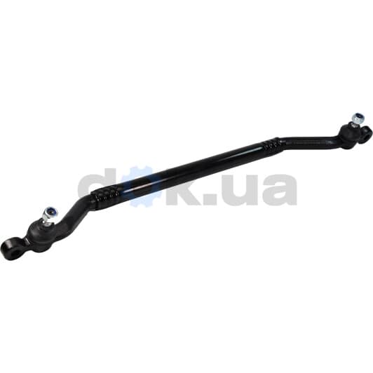 G4-079 Optimal Рулевая тяга в сборе для Opel Omega