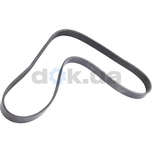 6PK1085 Bando Поликлиновой ремень