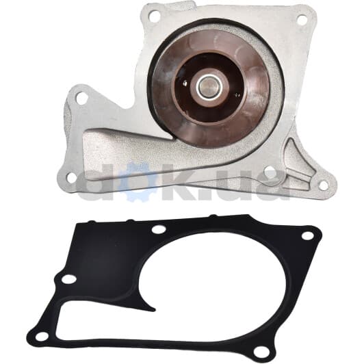 dp200 Dayco Помпа