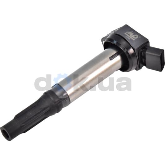 10617 Meat & Doria Катушка зажигания