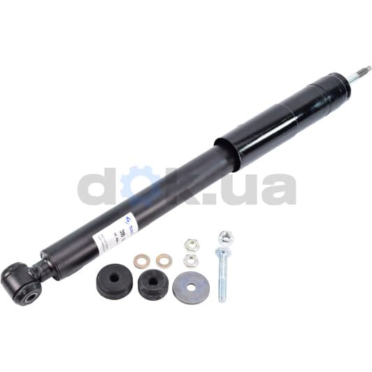 316945 Sachs Амортизатор