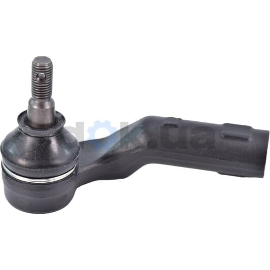 BP4L32290 Mazda Наконечник рулевой тяги