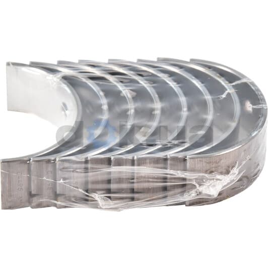 CR4496AM075 King Шатунна вкладка