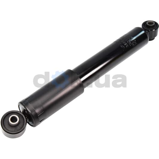 3552101100 JP Group Амортизатор